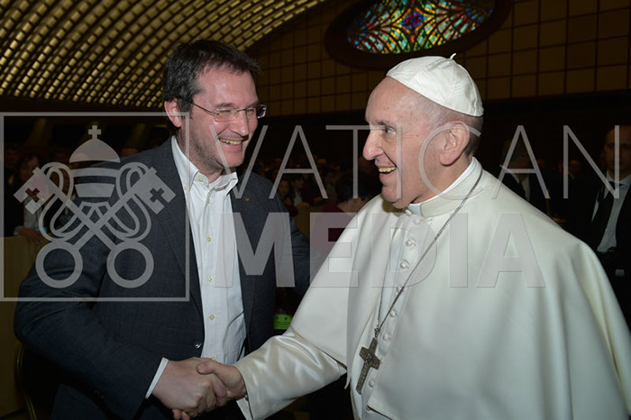 %_tempFileName01038_23032019%