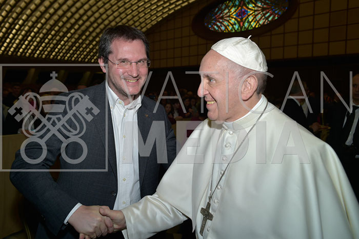 %_tempFileName01039_23032019%