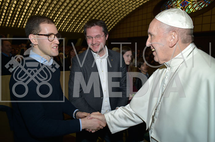 %_tempFileName01040_23032019%