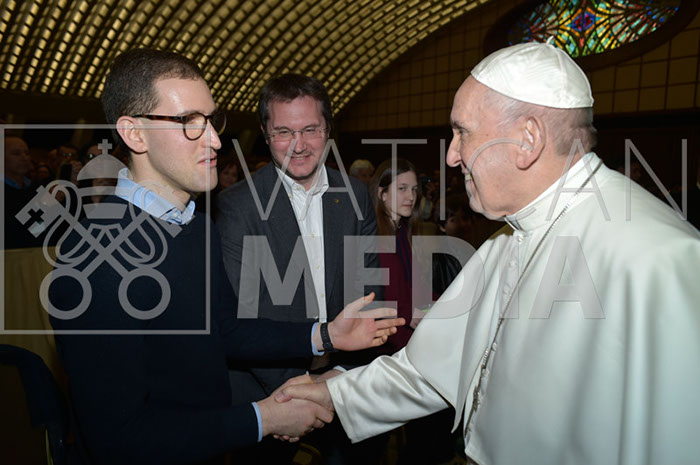 %_tempFileName01041_23032019%