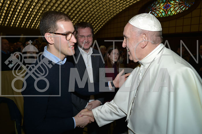 %_tempFileName01042_23032019%