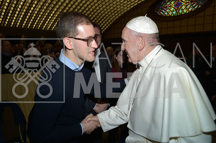 %_tempFileName01043_23032019%