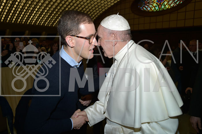 %_tempFileName01044_23032019%