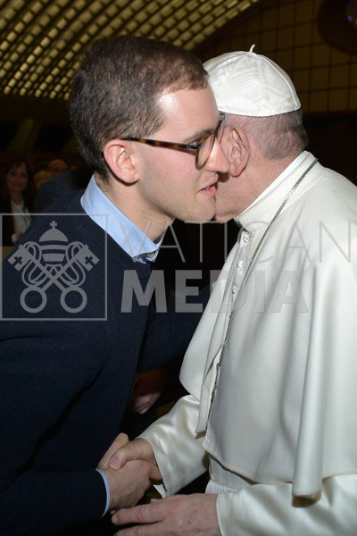 %_tempFileName01045_23032019%