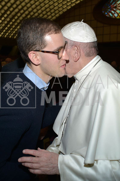 %_tempFileName01046_23032019%