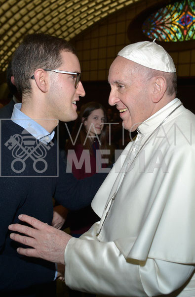 %_tempFileName01047_23032019%