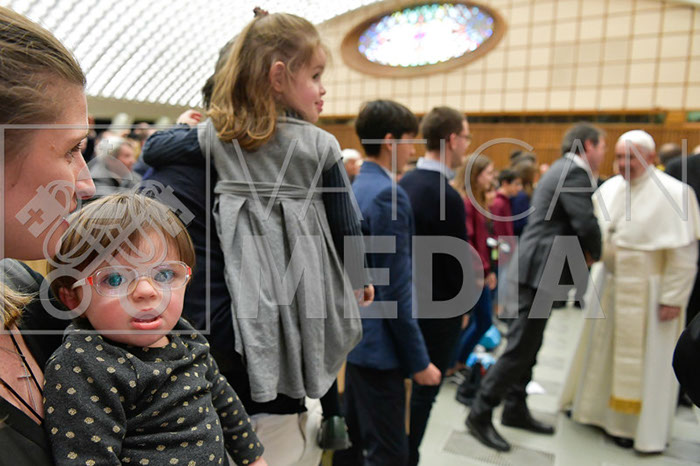 %_tempFileName01048_23032019%