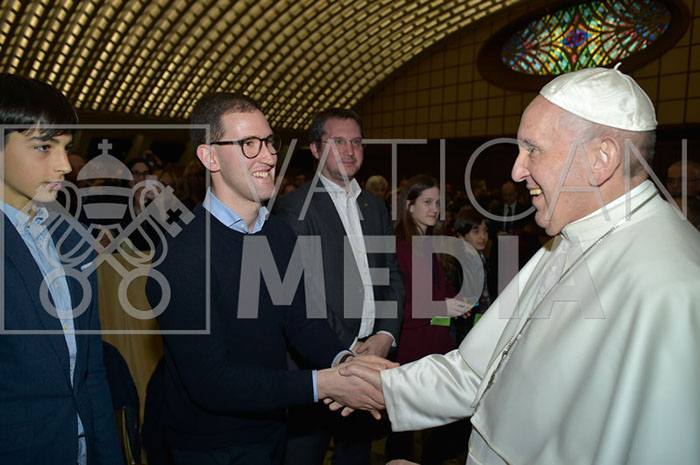 %_tempFileName01049_23032019%