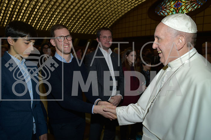 %_tempFileName01050_23032019%