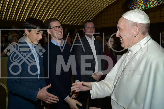 %_tempFileName01051_23032019%