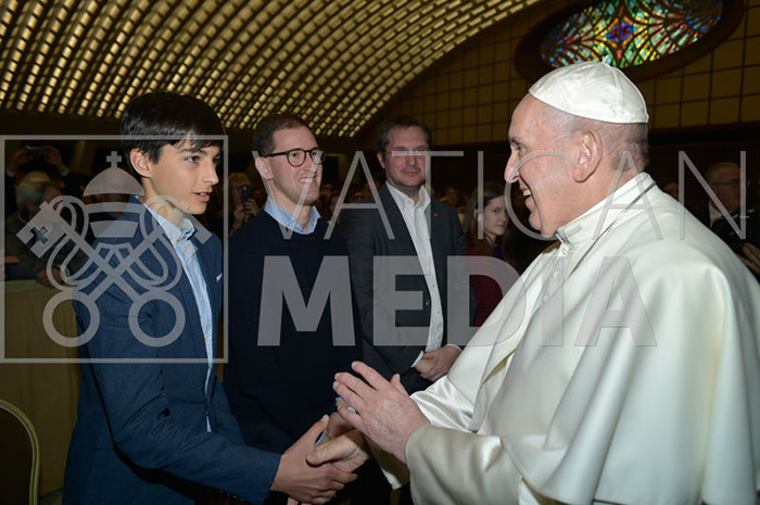 %_tempFileName01053_23032019%