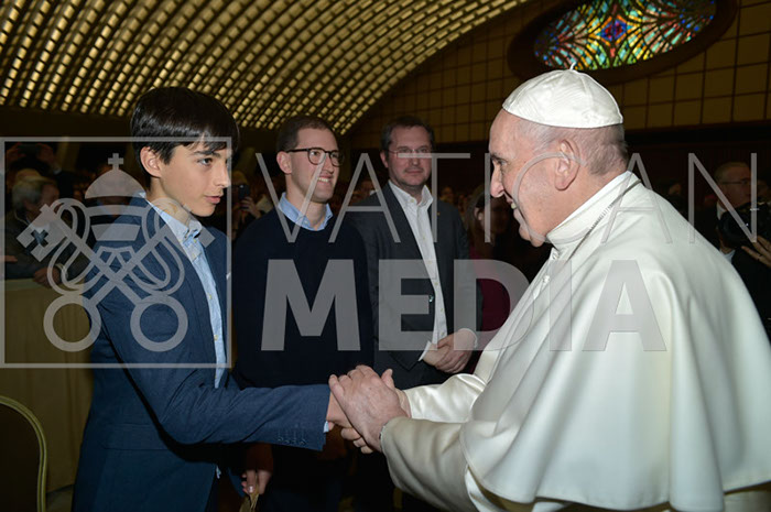 %_tempFileName01054_23032019%