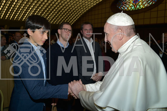 %_tempFileName01055_23032019%