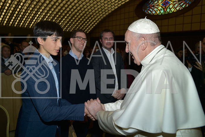 %_tempFileName01056_23032019%