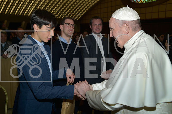 %_tempFileName01057_23032019%