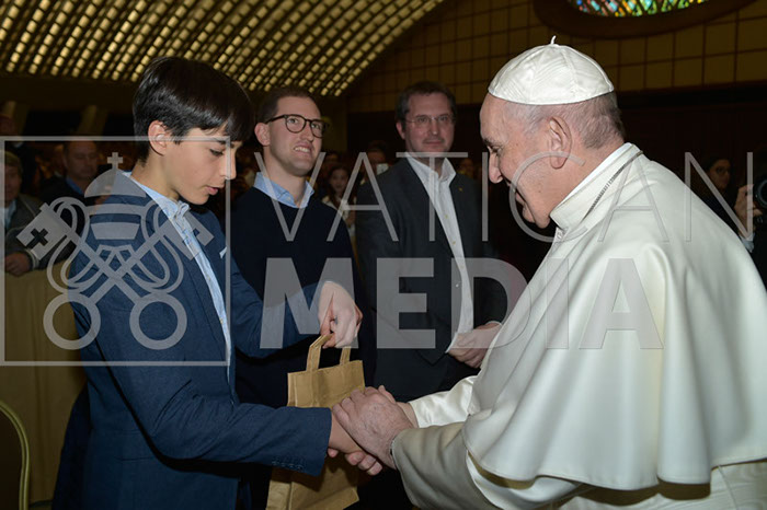 %_tempFileName01058_23032019%