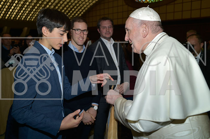 %_tempFileName01060_23032019%