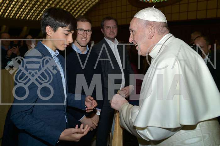 %_tempFileName01061_23032019%