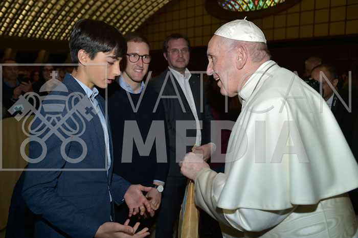 %_tempFileName01062_23032019%