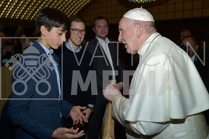 %_tempFileName01063_23032019%