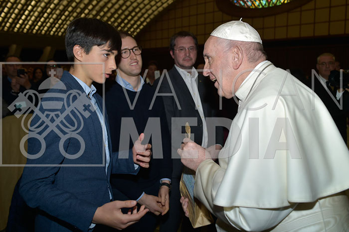 %_tempFileName01064_23032019%