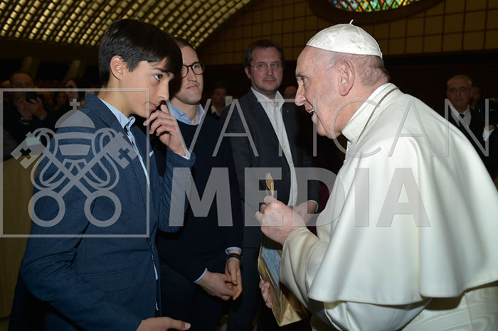 %_tempFileName01066_23032019%