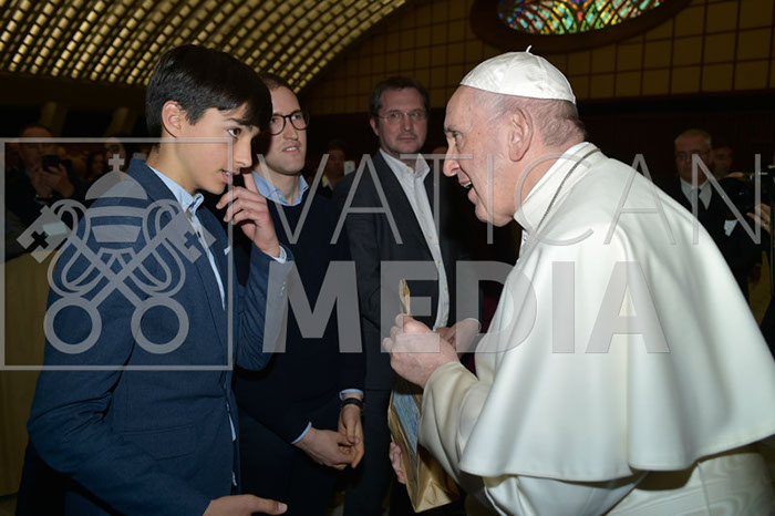 %_tempFileName01067_23032019%