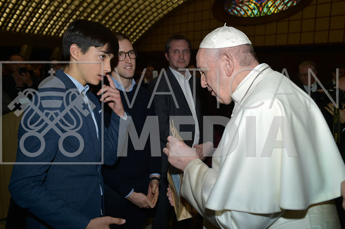 %_tempFileName01068_23032019%