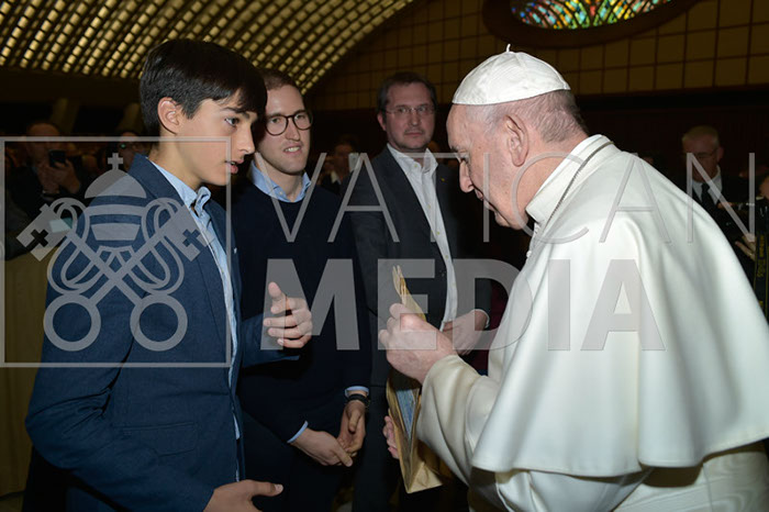 %_tempFileName01069_23032019%