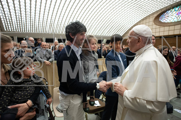 %_tempFileName01070_23032019%