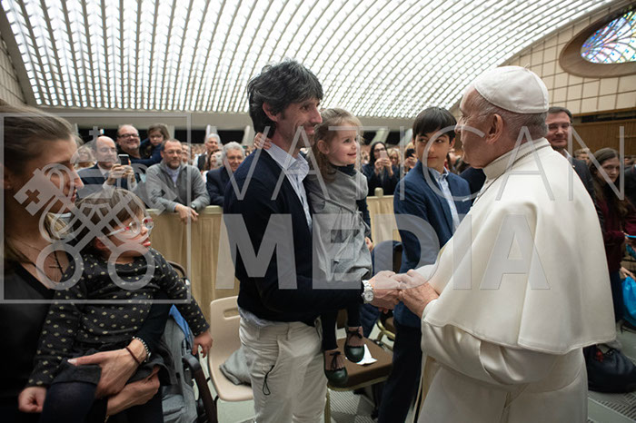 %_tempFileName01073_23032019%