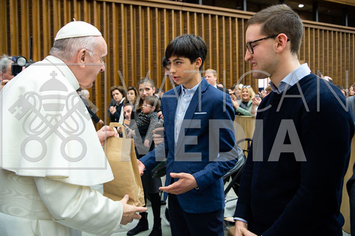 %_tempFileName01074_23032019%