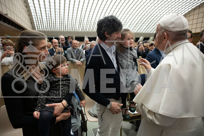 %_tempFileName01076_23032019%