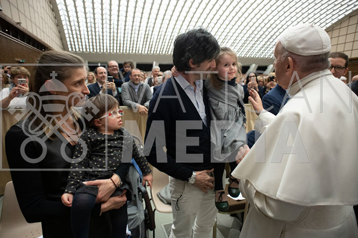 %_tempFileName01077_23032019%