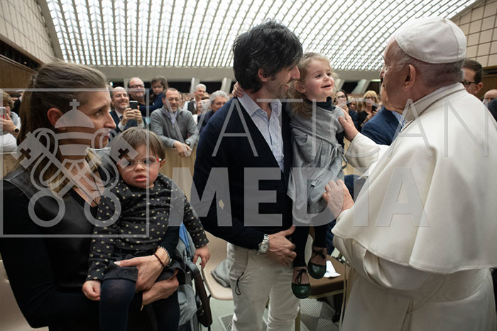 %_tempFileName01085_23032019%