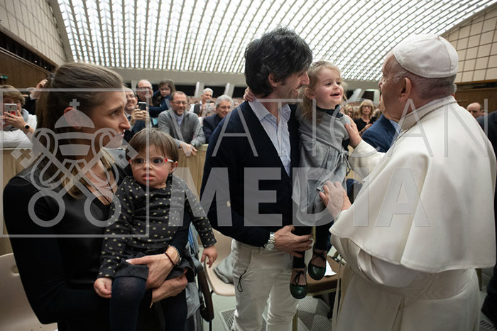 %_tempFileName01086_23032019%