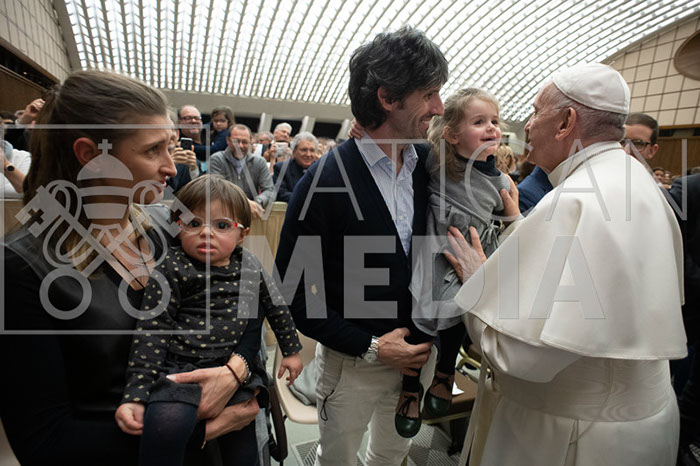 %_tempFileName01087_23032019%