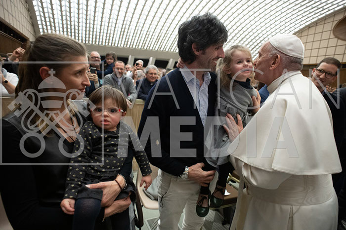 %_tempFileName01088_23032019%