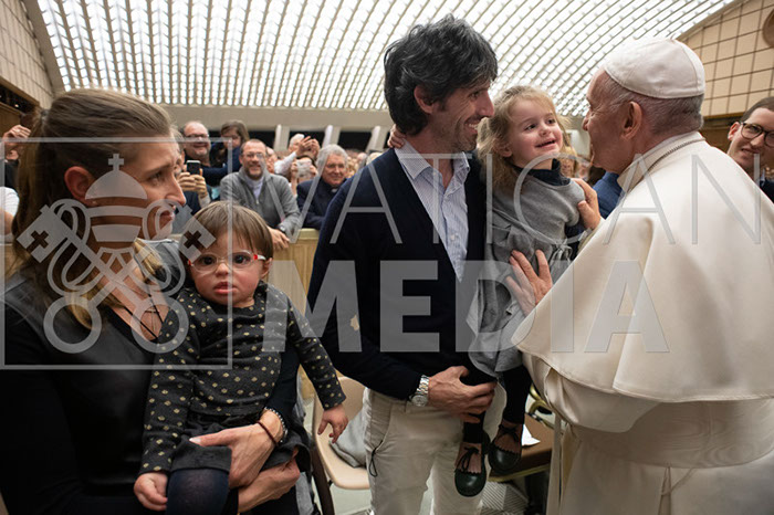 %_tempFileName01091_23032019%