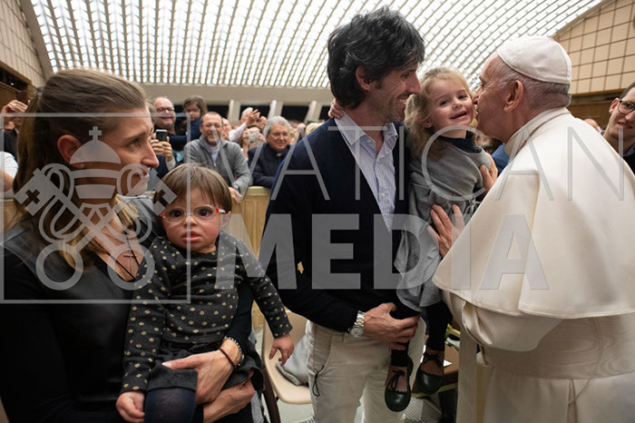 %_tempFileName01095_23032019%