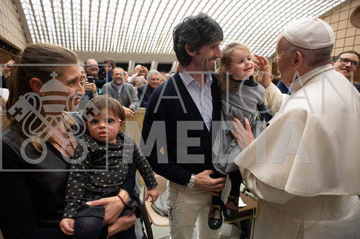 %_tempFileName01097_23032019%