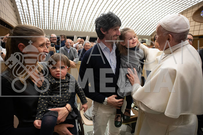 %_tempFileName01099_23032019%