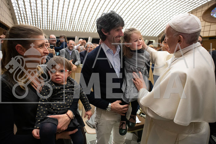 %_tempFileName01104_23032019%