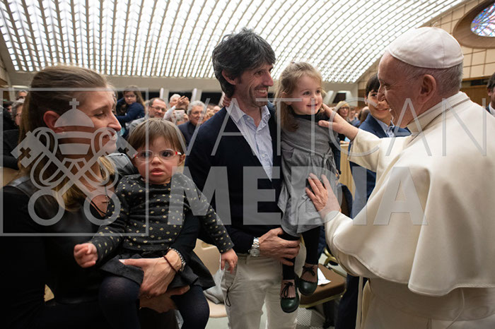 %_tempFileName01107_23032019%