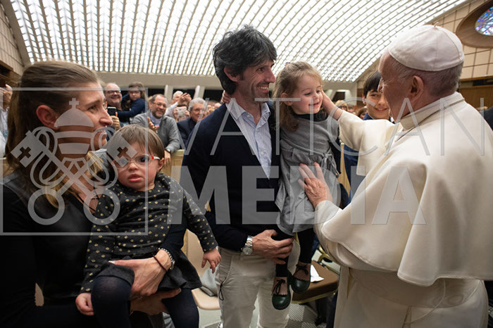 %_tempFileName01109_23032019%