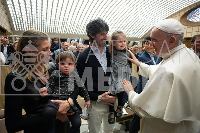 %_tempFileName01112_23032019%