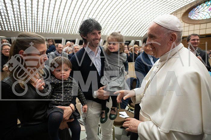 %_tempFileName01113_23032019%