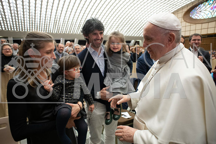 %_tempFileName01114_23032019%