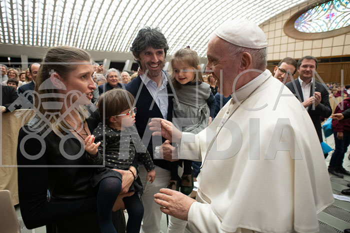 %_tempFileName01118_23032019%