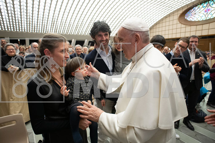 %_tempFileName01120_23032019%